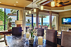 The Point at Mauna Lani C 204