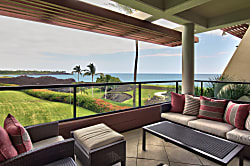 The Point at Mauna Lani C 204