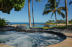 Marriott Ko Olina Beach Club Studio