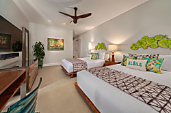 SeaSpirit 811 at Andaz Maui at Wailea Resort