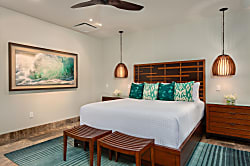 SeaSpirit 811 at Andaz Maui at Wailea Resort