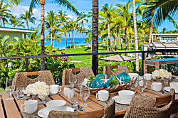 SeaSpirit 811 at Andaz Maui at Wailea Resort