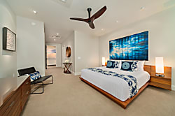 SeaSpirit 811 at Andaz Maui at Wailea Resort