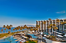 SeaSpirit 811 at Andaz Maui at Wailea Resort