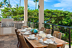 SeaSpirit 811 at Andaz Maui at Wailea Resort