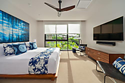 SeaSpirit 811 at Andaz Maui at Wailea Resort