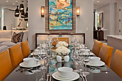 SeaSpirit 811 at Andaz Maui at Wailea Resort