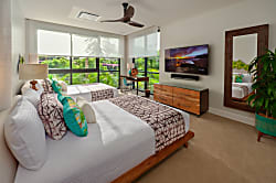 SeaSpirit 811 at Andaz Maui at Wailea Resort