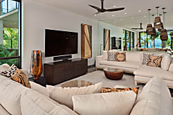 SeaSpirit 811 at Andaz Maui at Wailea Resort