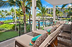 SeaSpirit 811 at Andaz Maui at Wailea Resort