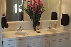 Kauhale Makai Resort 310