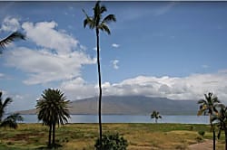 Kauhale Makai Resort 310