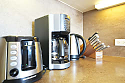 Ilikai Marina Condo (IM692)