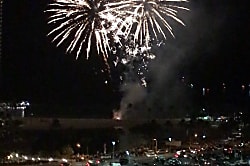 Ilikai Marina Condo (IM692)