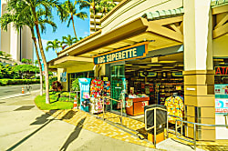 Ilikai Marina Condo (IM692)