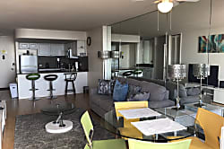 Ilikai Marina Condo (IM692)