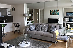 Ilikai Marina Condo (IM692)