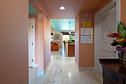 Hali'i Kai Townhome 20G