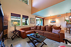 Hali'i Kai Townhome 20G