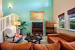 Hali'i Kai Townhome 20G