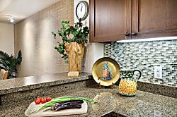 Hali'i Kai Townhome 20G