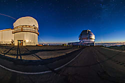 Hali'i Kai Townhome 20G