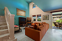 Hali'i Kai Townhome 20G