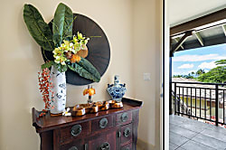 Hali'i Kai Townhome 20G