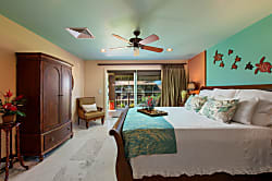 Hali'i Kai Townhome 20G