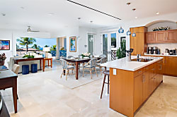 Azure Azul M212 at Wailea Beach Villas