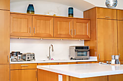 Azure Azul M212 at Wailea Beach Villas