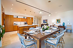 Azure Azul M212 at Wailea Beach Villas