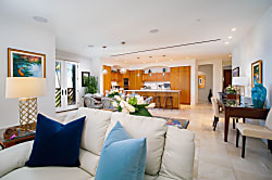 Azure Azul M212 at Wailea Beach Villas