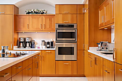 Azure Azul M212 at Wailea Beach Villas