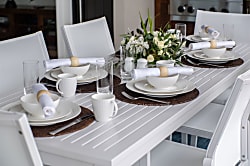 Azure Azul M212 at Wailea Beach Villas