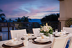 Azure Azul M212 at Wailea Beach Villas