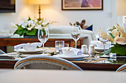 Azure Azul M212 at Wailea Beach Villas