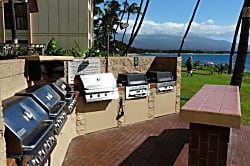 Sugar Beach Resort 315