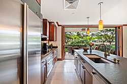 Ko Olina Beach Villas B-206