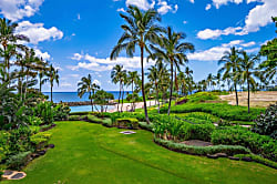 Ko Olina Beach Villas B-206