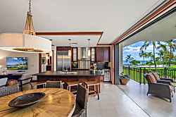 Ko Olina Beach Villas B-206