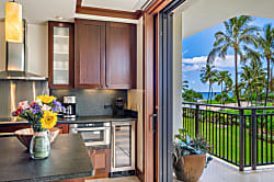 Ko Olina Beach Villas B-206