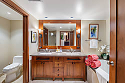 Ko Olina Beach Villas B-206