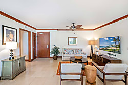 Ko Olina Beach Villas B-206