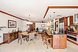 Ko Olina Beach Villas B-206