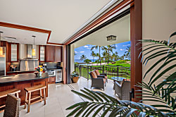 Ko Olina Beach Villas B-206