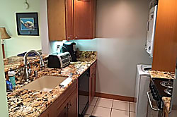 Kamaole Beach Royale 207