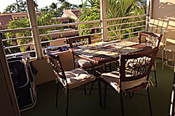 Kamaole Beach Royale 207