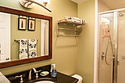 Kamaole Beach Royale 207