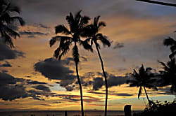 Kamaole Beach Royale 207